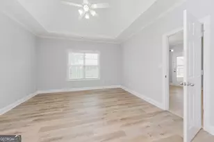 104 Downshire Way, Warner Robins, GA 31088 - Photo 26