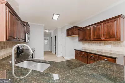 104 Downshire Way, Warner Robins, GA 31088 - Photo 40