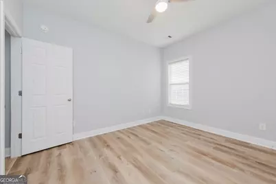 104 Downshire Way, Warner Robins, GA 31088 - Photo 14