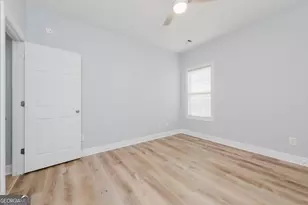 104 Downshire Way, Warner Robins, GA 31088 - Photo 14