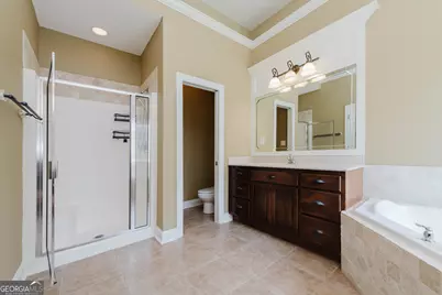 104 Downshire Way, Warner Robins, GA 31088 - Photo 34