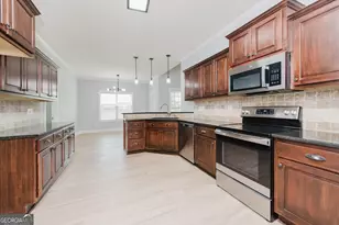 104 Downshire Way, Warner Robins, GA 31088 - Photo 38