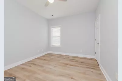 104 Downshire Way, Warner Robins, GA 31088 - Photo 16
