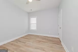 104 Downshire Way, Warner Robins, GA 31088 - Photo 16
