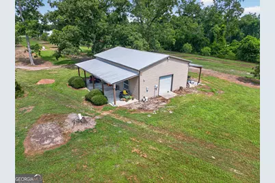 7086 Shiloh Road, Hahira, GA 31632 - Photo 38