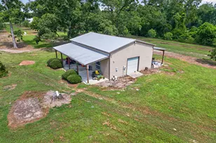 7086 Shiloh Rd, Hahira, GA 31632 - Photo 38