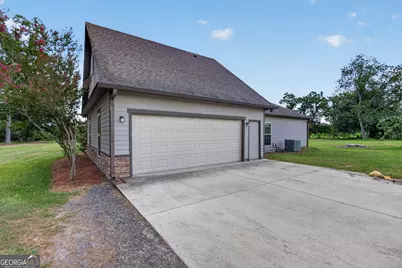7086 Shiloh Road, Hahira, GA 31632 - Photo 42