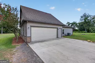 7086 Shiloh Rd, Hahira, GA 31632 - Photo 42