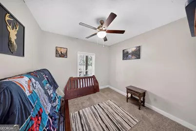 7086 Shiloh Road, Hahira, GA 31632 - Photo 20