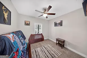 7086 Shiloh Rd, Hahira, GA 31632 - Photo 20