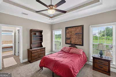 7086 Shiloh Road, Hahira, GA 31632 - Photo 16
