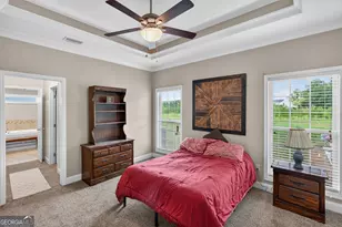 7086 Shiloh Rd, Hahira, GA 31632 - Photo 16