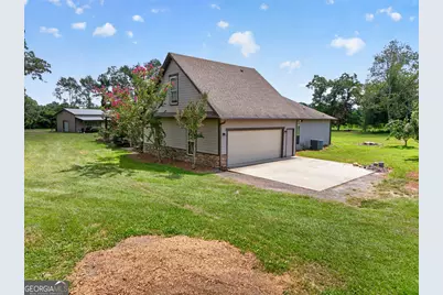7086 Shiloh Road, Hahira, GA 31632 - Photo 28