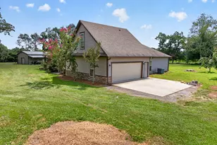 7086 Shiloh Rd, Hahira, GA 31632 - Photo 28