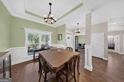 7086 Shiloh Road, Hahira, GA 31632 - Photo 14