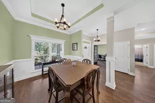 7086 Shiloh Rd, Hahira, GA 31632 - Photo 14