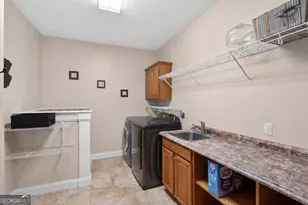 7086 Shiloh Rd, Hahira, GA 31632 - Photo 22