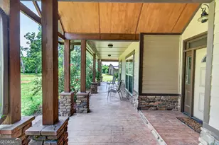 7086 Shiloh Rd, Hahira, GA 31632 - Photo 6
