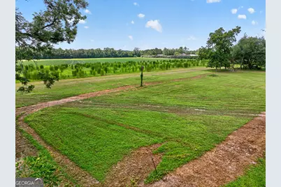 7086 Shiloh Road, Hahira, GA 31632 - Photo 44