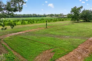 7086 Shiloh Rd, Hahira, GA 31632 - Photo 44