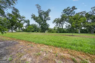 7086 Shiloh Rd, Hahira, GA 31632 - Photo 34