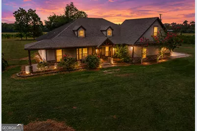 7086 Shiloh Road, Hahira, GA 31632 - Photo 4