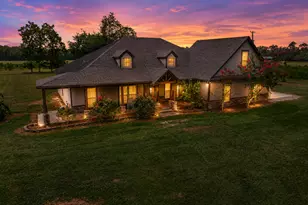 7086 Shiloh Rd, Hahira, GA 31632 - Photo 4