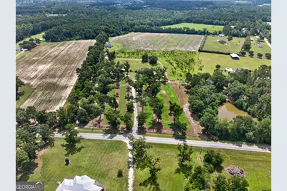 7086 Shiloh Road, Hahira, GA 31632 - Photo 30