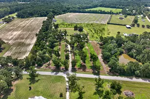 7086 Shiloh Rd, Hahira, GA 31632 - Photo 30