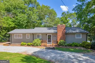 174 Rosewood Cir, Hartwell, GA 30643 - Photo 12
