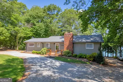 174 Rosewood Circle, Hartwell, GA 30643 - Photo 14