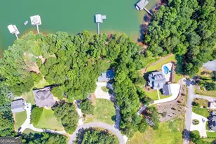 174 Rosewood Cir, Hartwell, GA 30643 - Photo 10