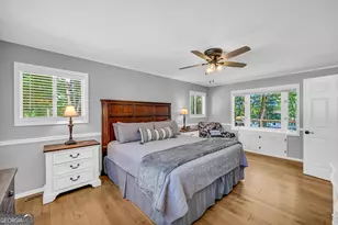 174 Rosewood Cir, Hartwell, GA 30643 - Photo 48