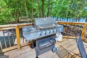174 Rosewood Cir, Hartwell, GA 30643 - Photo 70