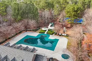 34 Star Spangled Ln, Peachtree City, GA 30269 - Photo 42