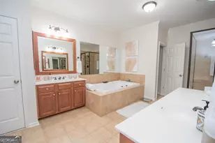 34 Star Spangled Ln, Peachtree City, GA 30269 - Photo 26