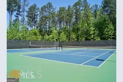 34 Star Spangled Lane, Peachtree City, GA 30269 - Photo 44