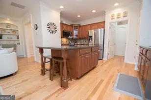 34 Star Spangled Ln, Peachtree City, GA 30269 - Photo 16