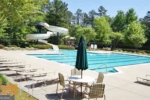 34 Star Spangled Ln, Peachtree City, GA 30269 - Photo 2