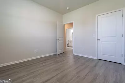 56 Woodford Reserve Drive, Pooler, GA 31322 - Photo 28