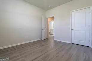 56 Woodford Reserve Dr, Pooler, GA 31322 - Photo 28
