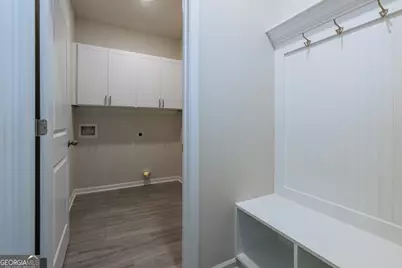 56 Woodford Reserve Drive, Pooler, GA 31322 - Photo 20