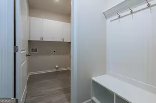 56 Woodford Reserve Dr, Pooler, GA 31322 - Photo 20
