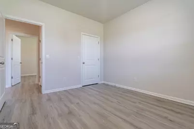 56 Woodford Reserve Drive, Pooler, GA 31322 - Photo 30