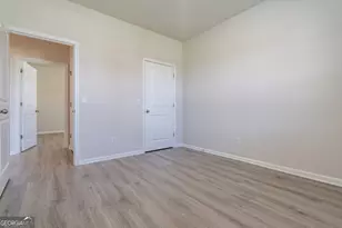 56 Woodford Reserve Dr, Pooler, GA 31322 - Photo 30
