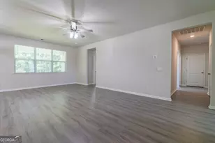 56 Woodford Reserve Dr, Pooler, GA 31322 - Photo 22