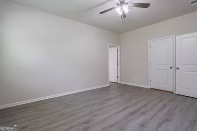 56 Woodford Reserve Drive, Pooler, GA 31322 - Photo 12