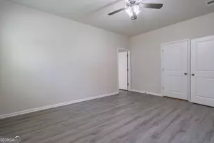 56 Woodford Reserve Dr, Pooler, GA 31322 - Photo 12