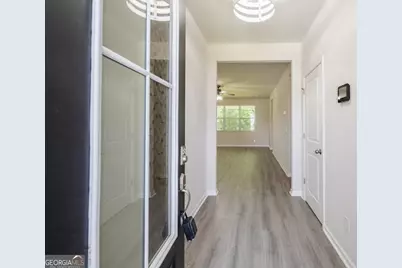 56 Woodford Reserve Drive, Pooler, GA 31322 - Photo 2