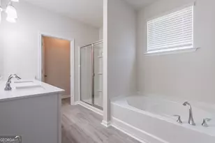 56 Woodford Reserve Dr, Pooler, GA 31322 - Photo 14